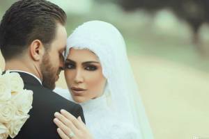 Il Matrimonio Islamico: cultura, usanze e tradizioni