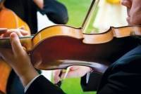 La Musica perfetta per una Cerimonia in Comune o in altre location