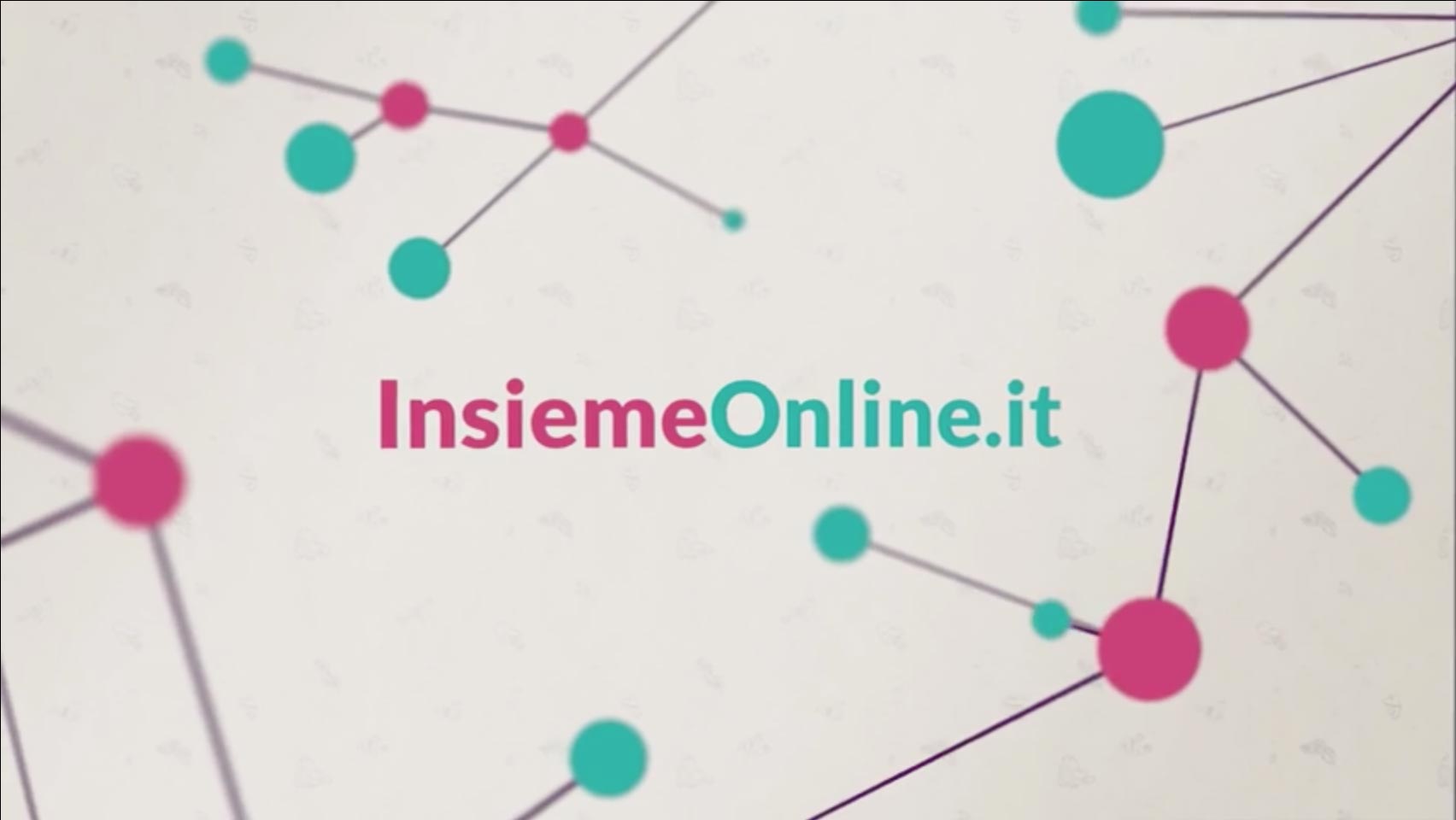 incontrissimi chat gratis senza registrazione film