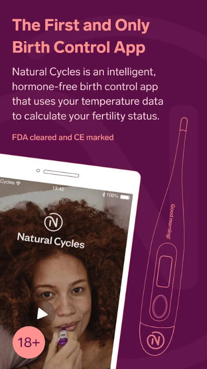 app anticoncezionale 1
