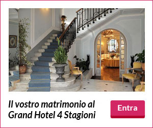 Hotel Quattro Stagione