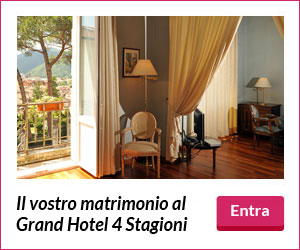 Hotel Quattro Stagioni