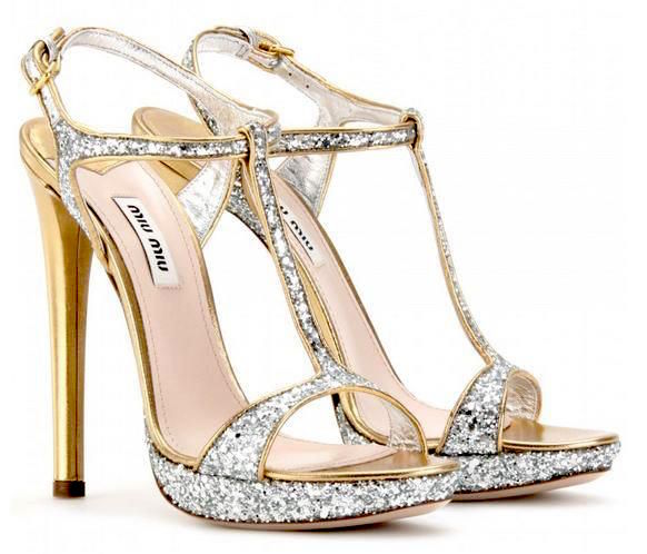 scarpe sposa pittarello modello sogno