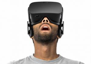 Quando la sessualità virtuale supera quella reale