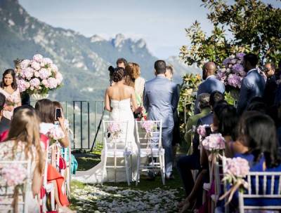 Il Matrimonio Civile Rito Celebrazione Caratteristiche E Novita