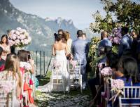 Il Matrimonio civile: rito, celebrazione, caratteristiche e novità