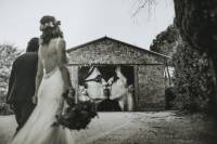 Il racconto fotografico delle nozze: il fotoreportage di matrimonio