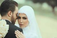 Il Matrimonio Islamico: cultura, usanze e tradizioni
