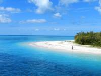 Nuova Caledonia: un viaggio di nozze in paradiso!