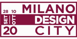Milano Design City: idee, ispirazioni e tendenze d&#039;arredo