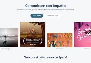 Marketing immobiliare: come presentare al meglio la vostra casa sul web