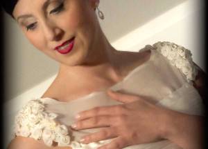 Il ruolo dei gioielli di matrimonio nella valorizzazione del wedding look