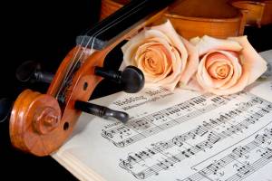 Musica e matrimonio: perchè è importante affidarsi a dei professionisti