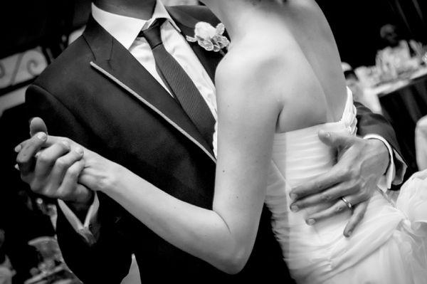 8 regole da seguire per un ricevimento di nozze perfetto