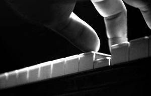 Il Pianoforte: una scelta di stile ed eleganza
