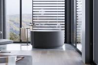 Idee Arredo Bagno: tendenze dal Cersaie di Bologna