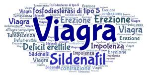 Viagra, cosa sapere sulla famosa pillola blu