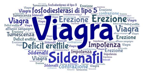 Viagra, cosa sapere sulla famosa pillola blu