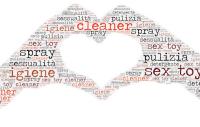 Sex toys Cleaner: come pulire i sex toys per una massima igiene e sicurezza