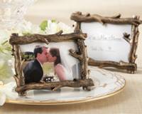 Idee per un matrimonio Bohemien autunnale