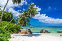 Viaggio di nozze alle Seychelles: hotel o guest house?
