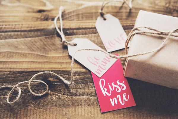 5 errori da evitare quando si organizza un matrimonio fai da te