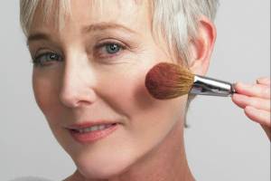 Makeup Tutorial: un trucco perfetto per le pelli più mature