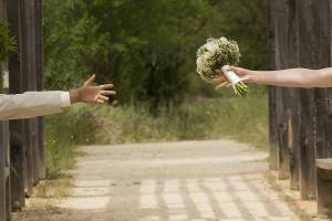 Il progetto di coppia: come si costruisce il &quot;Noi&quot; in un matrimonio