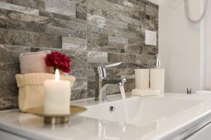 Un Bagno super trendy? I migliori accessori da utilizzare