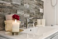 Un Bagno super trendy? I migliori accessori da utilizzare