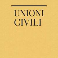 Unioni civili: diritti, doveri e differenze con il Matrimonio alla luce della nuova L.76/16