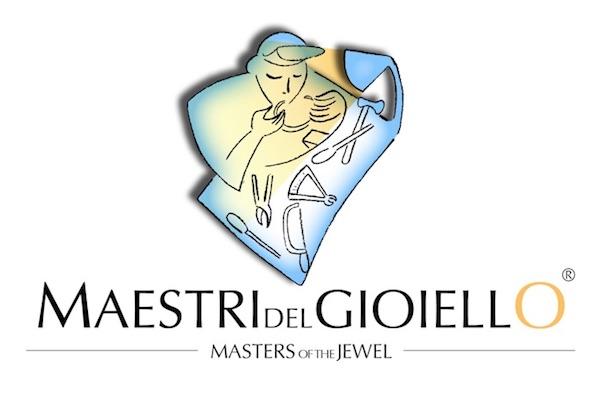 Gioielli di matrimonio artigianali: una rassegna nazionale da non perdere