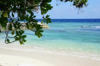 Due domande per scegliere l’isola perfetta alle Maldive in soli 5 minuti!