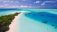 Come organizzare un viaggio di nozze alle Maldive senza spendere una fortuna