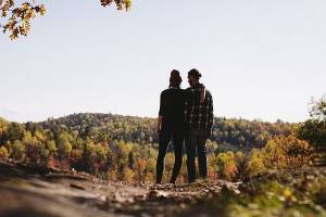 Un partner lamentoso: cosa fare per salvare il nostro matrimonio