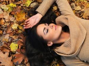 Autunno: 5 utili consigli di salute e bellezza