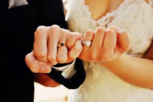 La promessa di Matrimonio: aspetti legali, giuridici e di costume