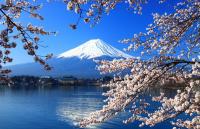 Giappone: un viaggio di nozze nell&#039;impero del Sol Levante