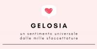 Gelosia: un sentimento universale dalle mille sfaccettature