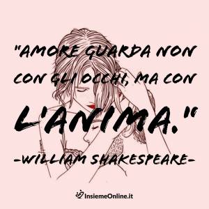 Shakespeare