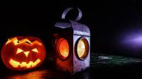 Matrimonio ad Halloween: una scelta originale per delle nozze memorabili