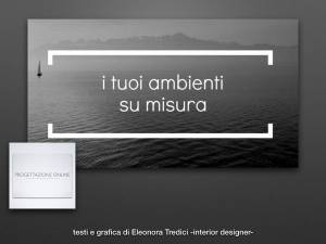 Progettazione d&#039;arredo online: come funziona, i prezzi, iniziative e consigli