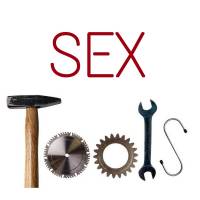 New sex tools: app e tecnologia al servizio del piacere di coppia