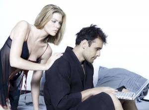 La gelosia nel Matrimonio: come combatterla e come vincerla