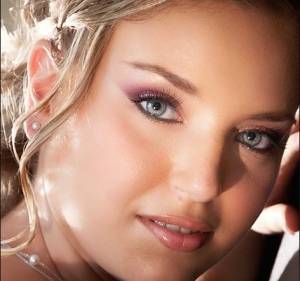 Trucco sposa: 5 regole assolutamente da non dimenticare