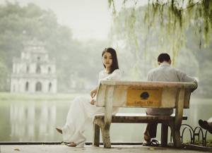 Imparare a discutere: il segreto per un matrimonio longevo e appagante
