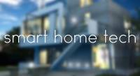 La Casa del Futuro: smart home, domotica e dispositivi intelligenti