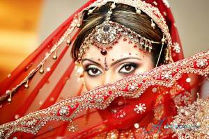 Matrimonio in India: cultura, usanze e tradizioni