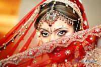 Matrimonio in India: cultura, usanze e tradizioni