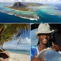 Due validi motivi per scegliere Mauritius per il vostro viaggio di nozze